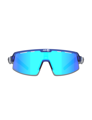 Speed Rx JR 2