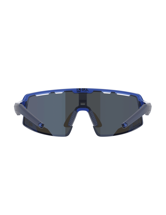 Speed Rx JR