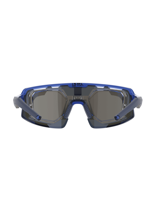 Speed Rx JR