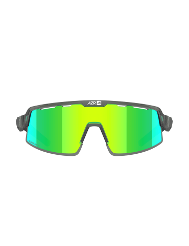 Speed Rx JR 2