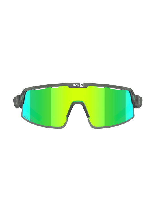 Speed Rx JR