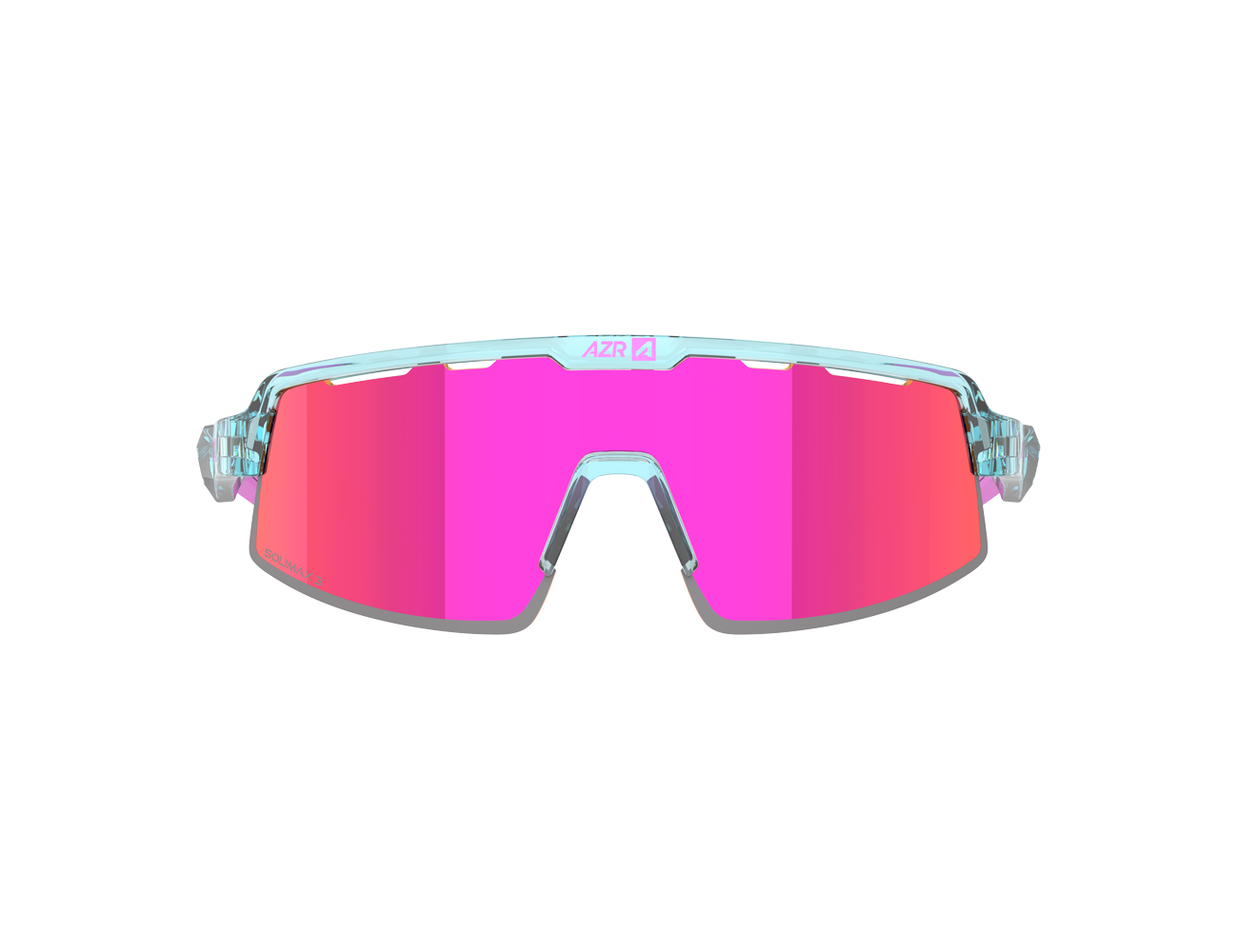 Speed Rx JR