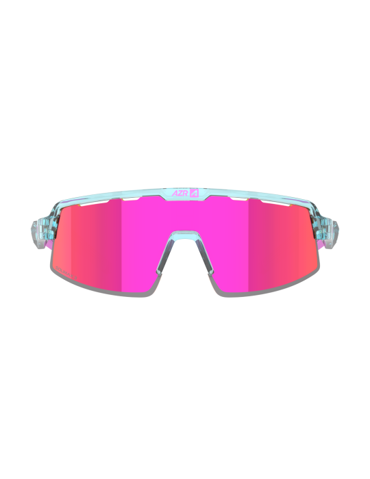 Speed Rx JR