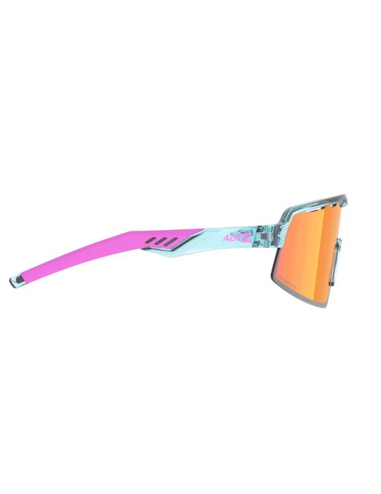 Speed Rx JR