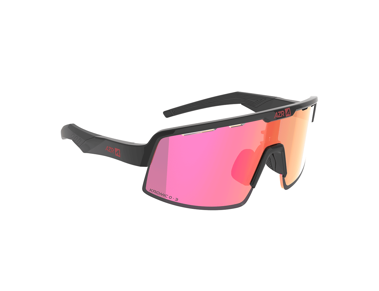 Kromic Speed Rx JR