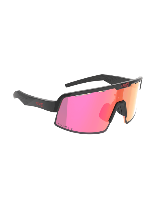 Kromic Speed Rx JR