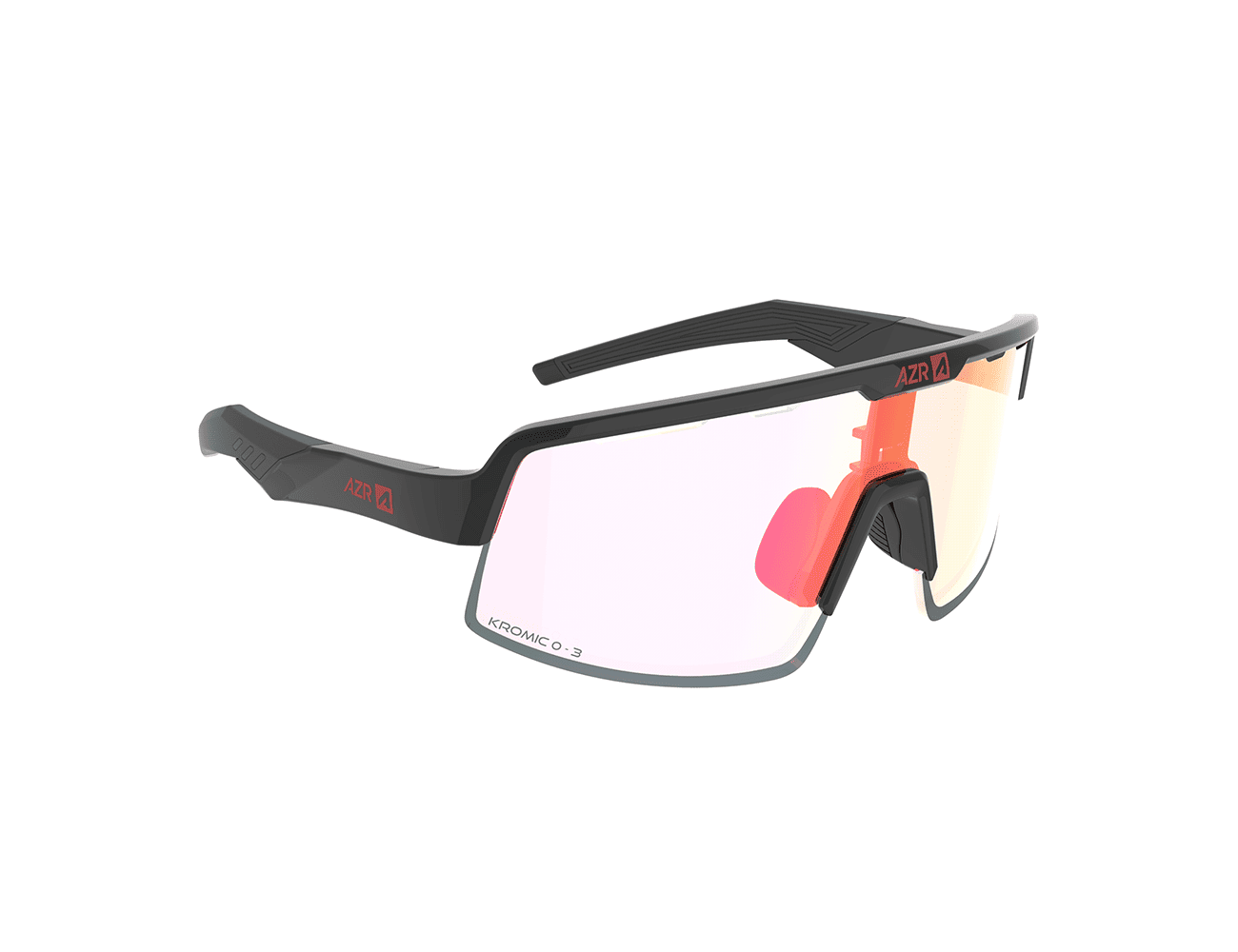 Kromic Speed Rx JR
