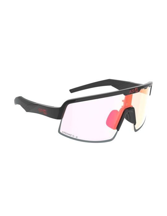 Kromic Speed Rx JR