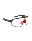 Kromic Speed Rx JR