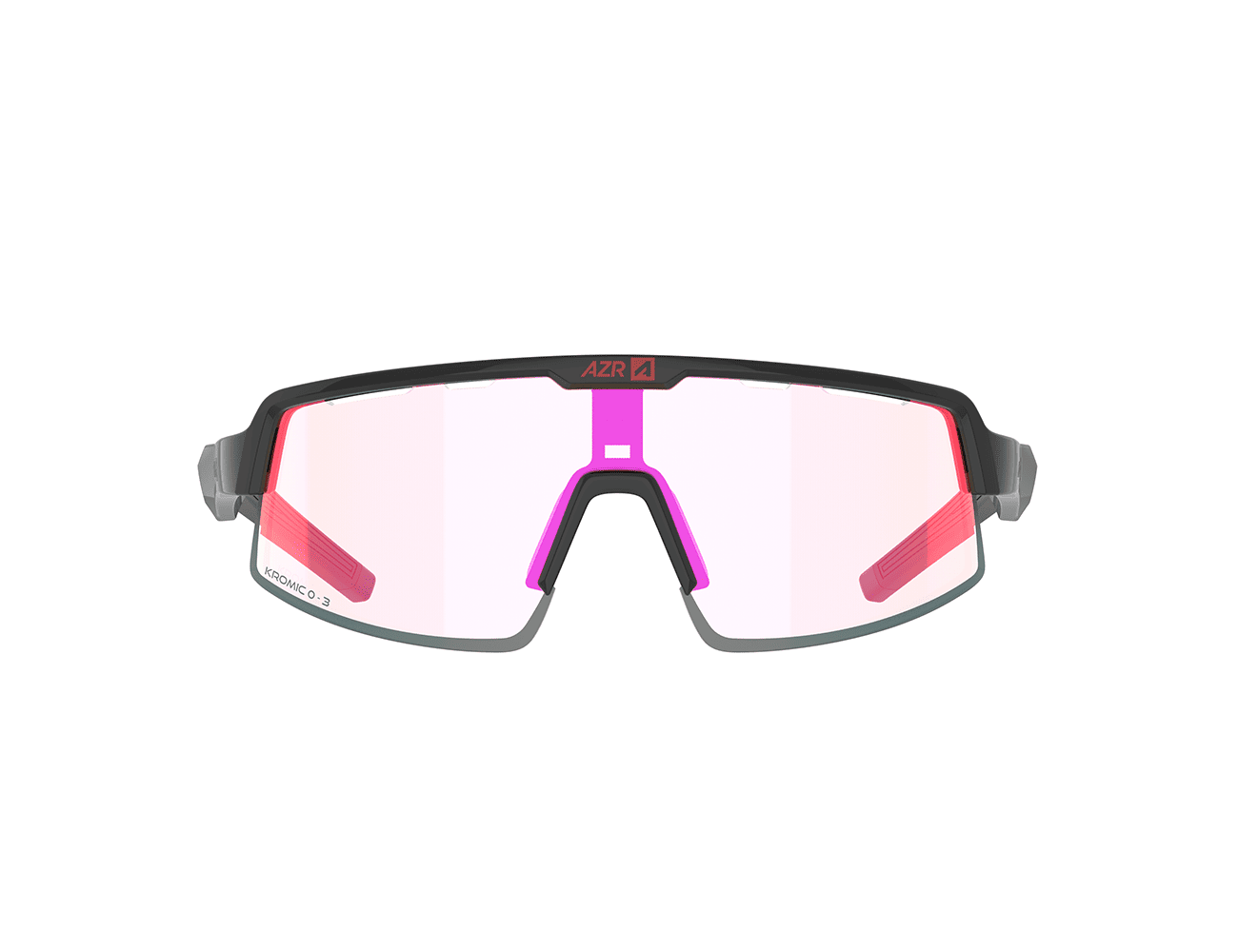 Kromic Speed Rx JR