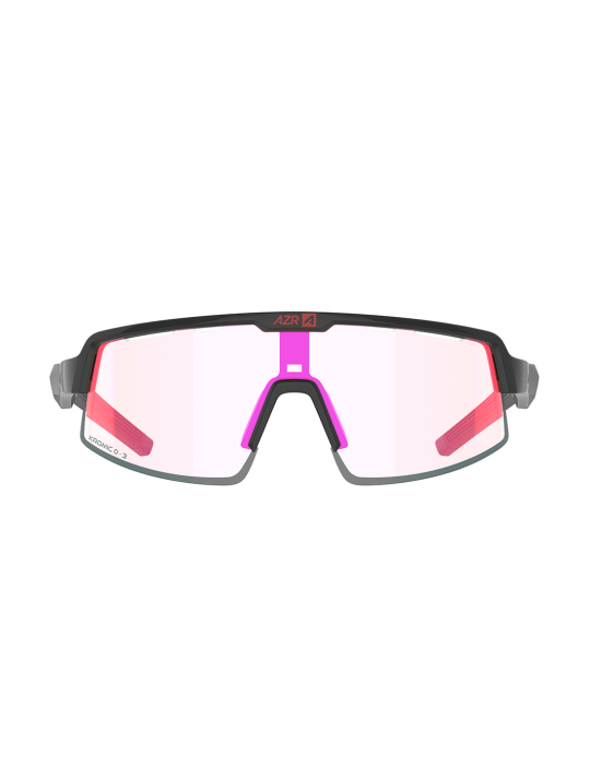 Kromic Speed Rx JR