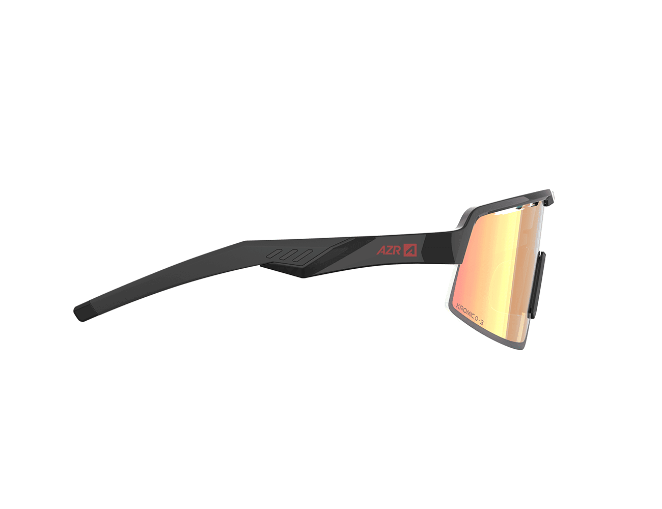 Kromic Speed Rx JR