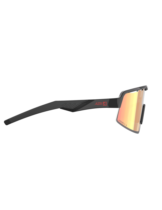 Kromic Speed Rx JR