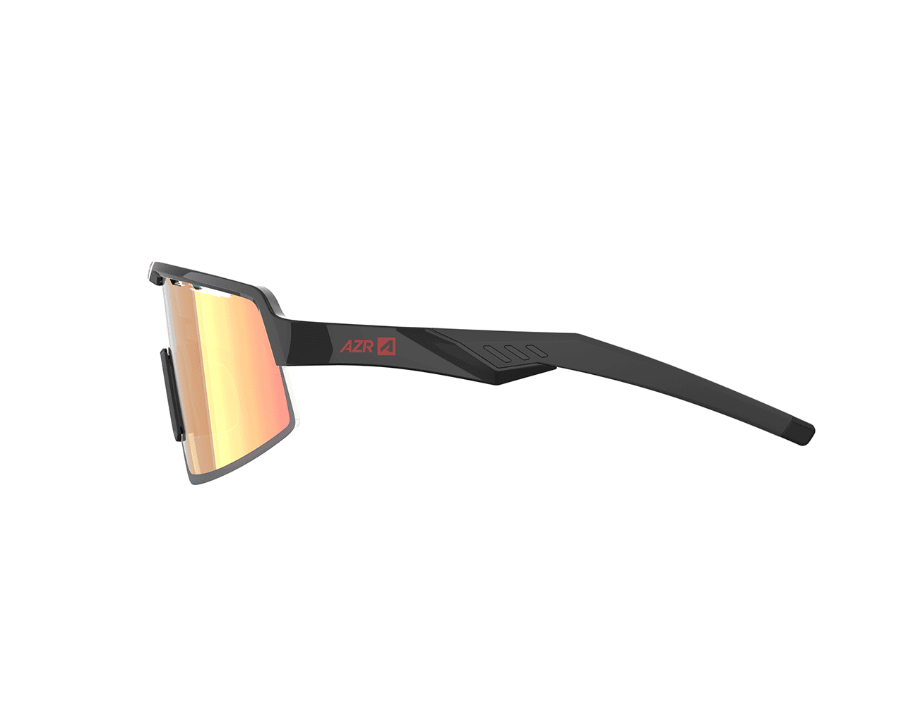 Kromic Speed Rx JR