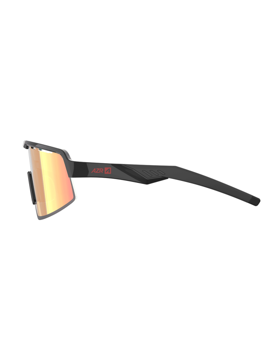Kromic Speed Rx JR