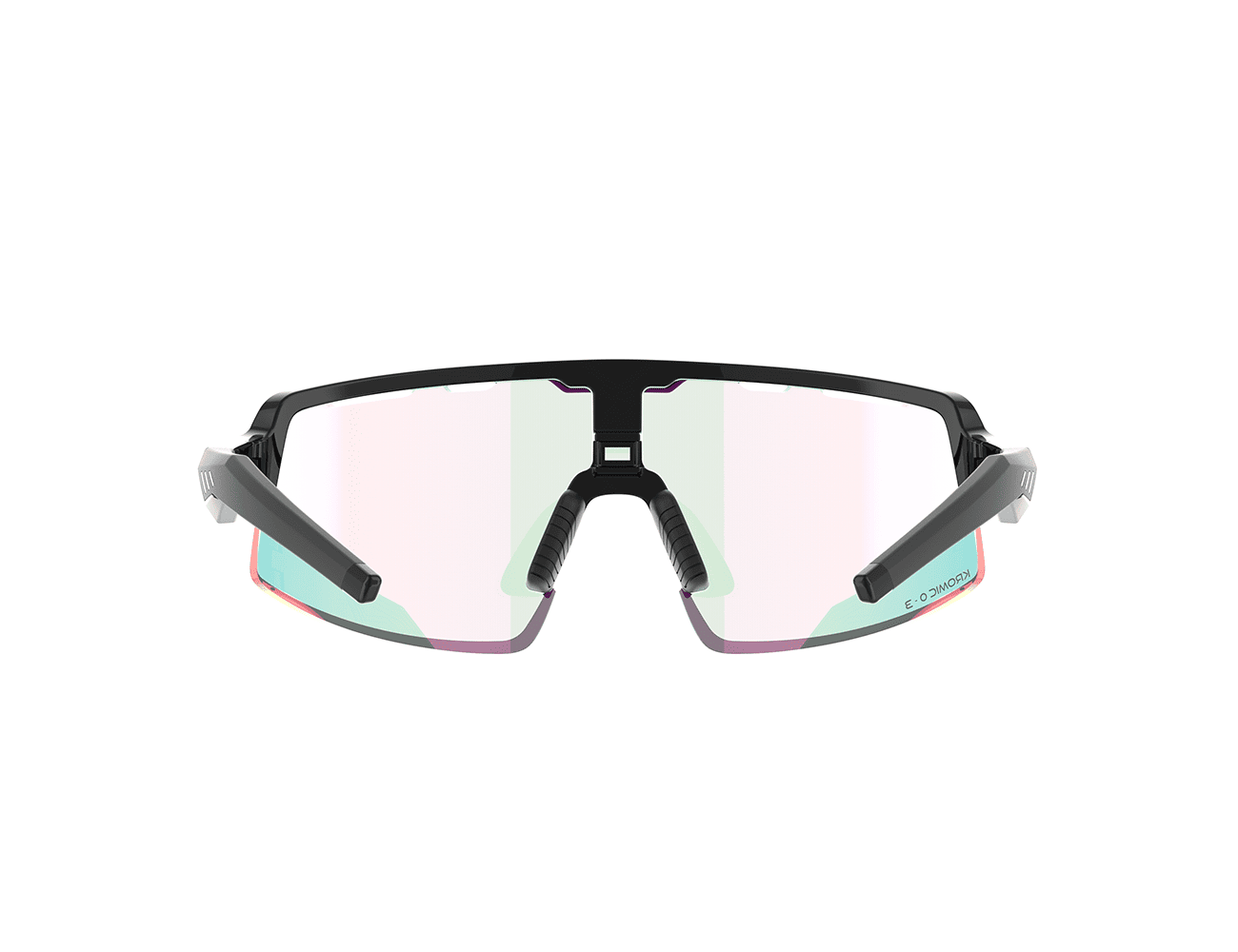 Kromic Speed Rx JR