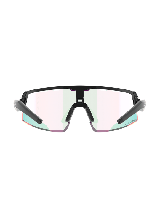 Kromic Speed Rx JR