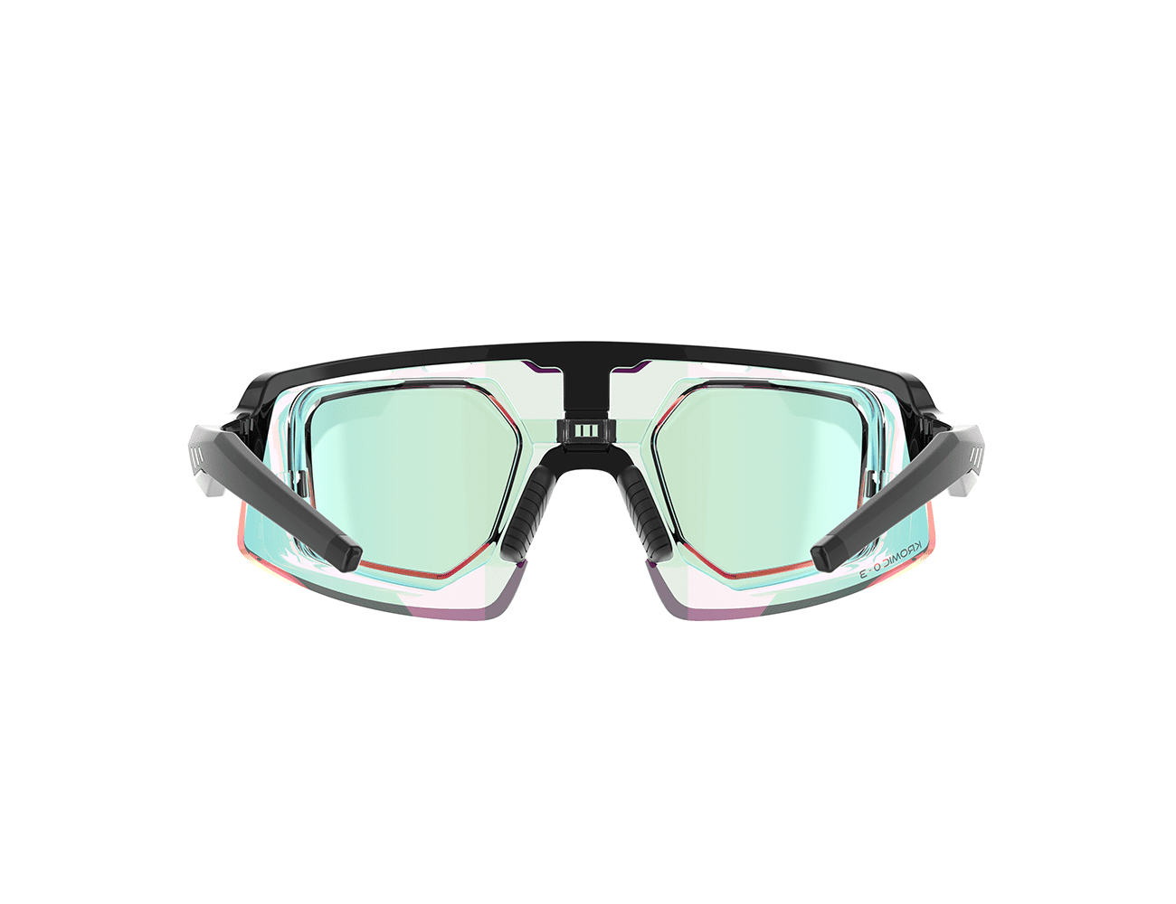 Kromic Speed Rx JR