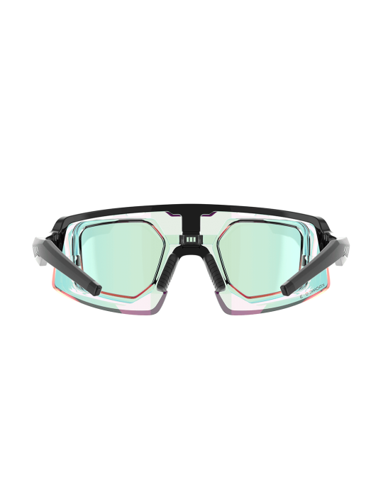 Kromic Speed Rx JR