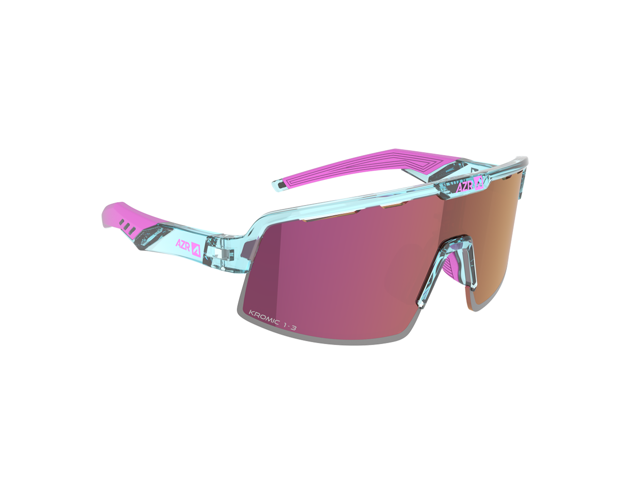 Kromic Speed Rx JR