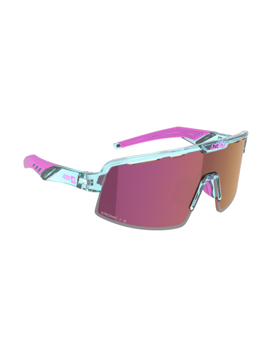 Kromic Speed Rx JR