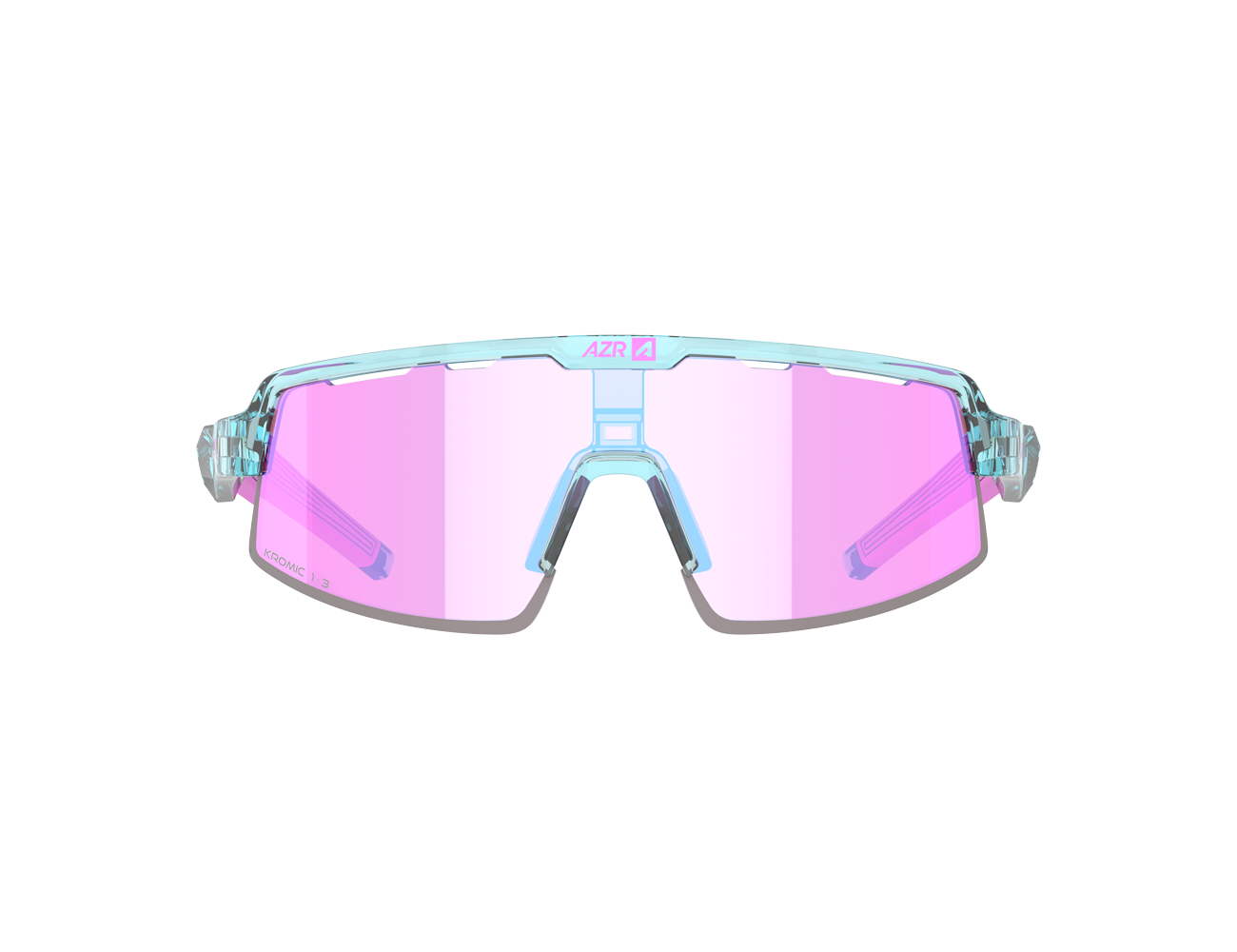 Kromic Speed Rx JR
