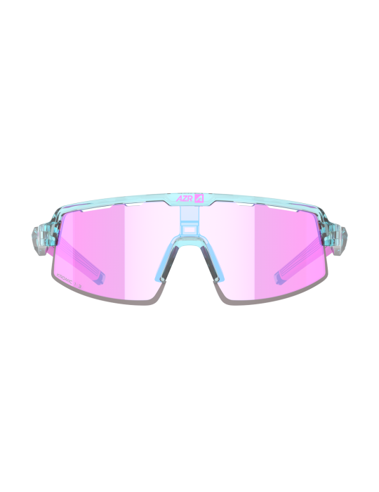 Kromic Speed Rx JR