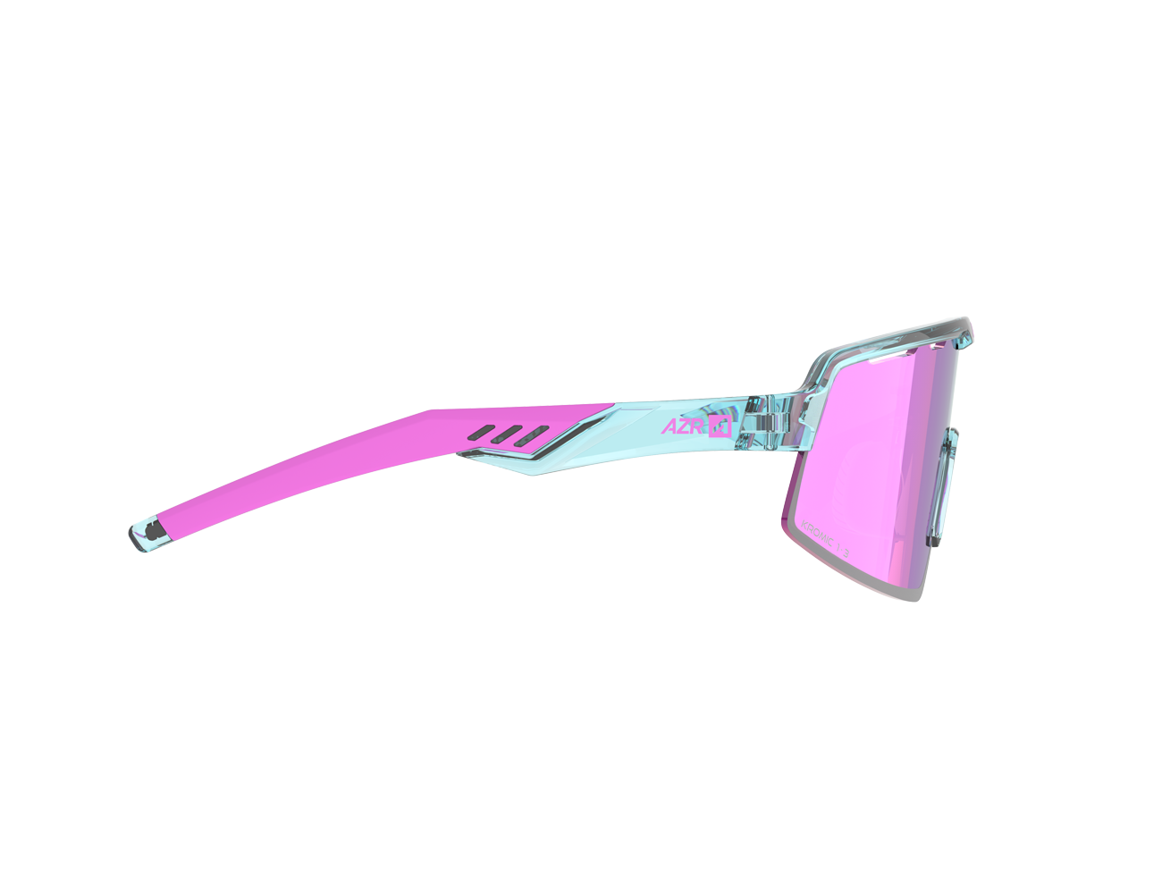 Kromic Speed Rx JR