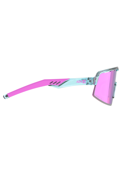 Kromic Speed Rx JR
