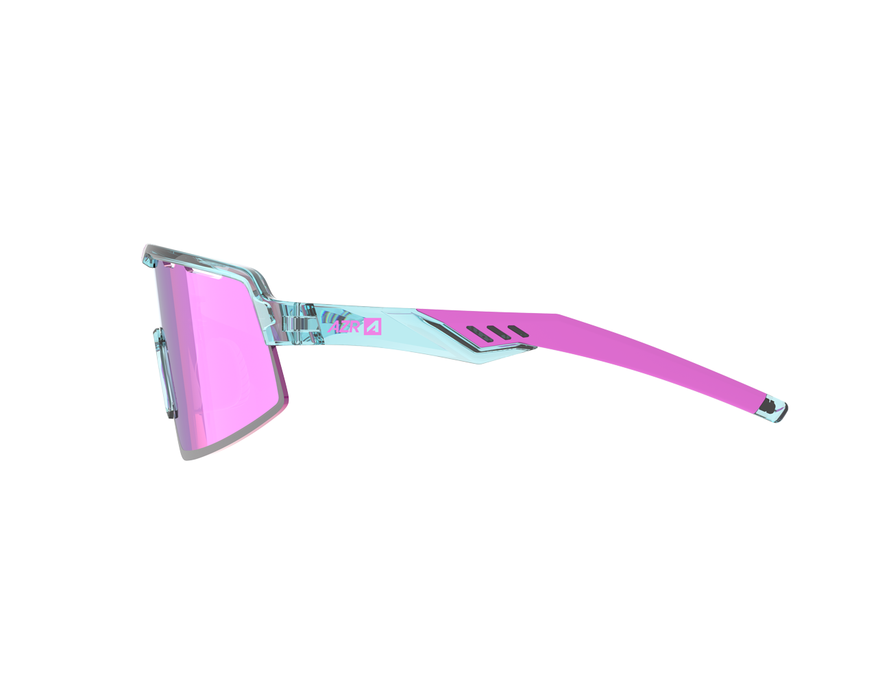 Kromic Speed Rx JR