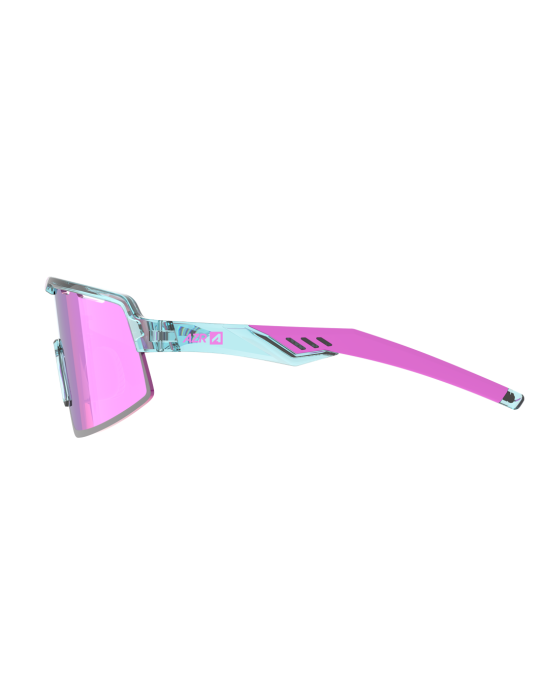 Kromic Speed Rx JR