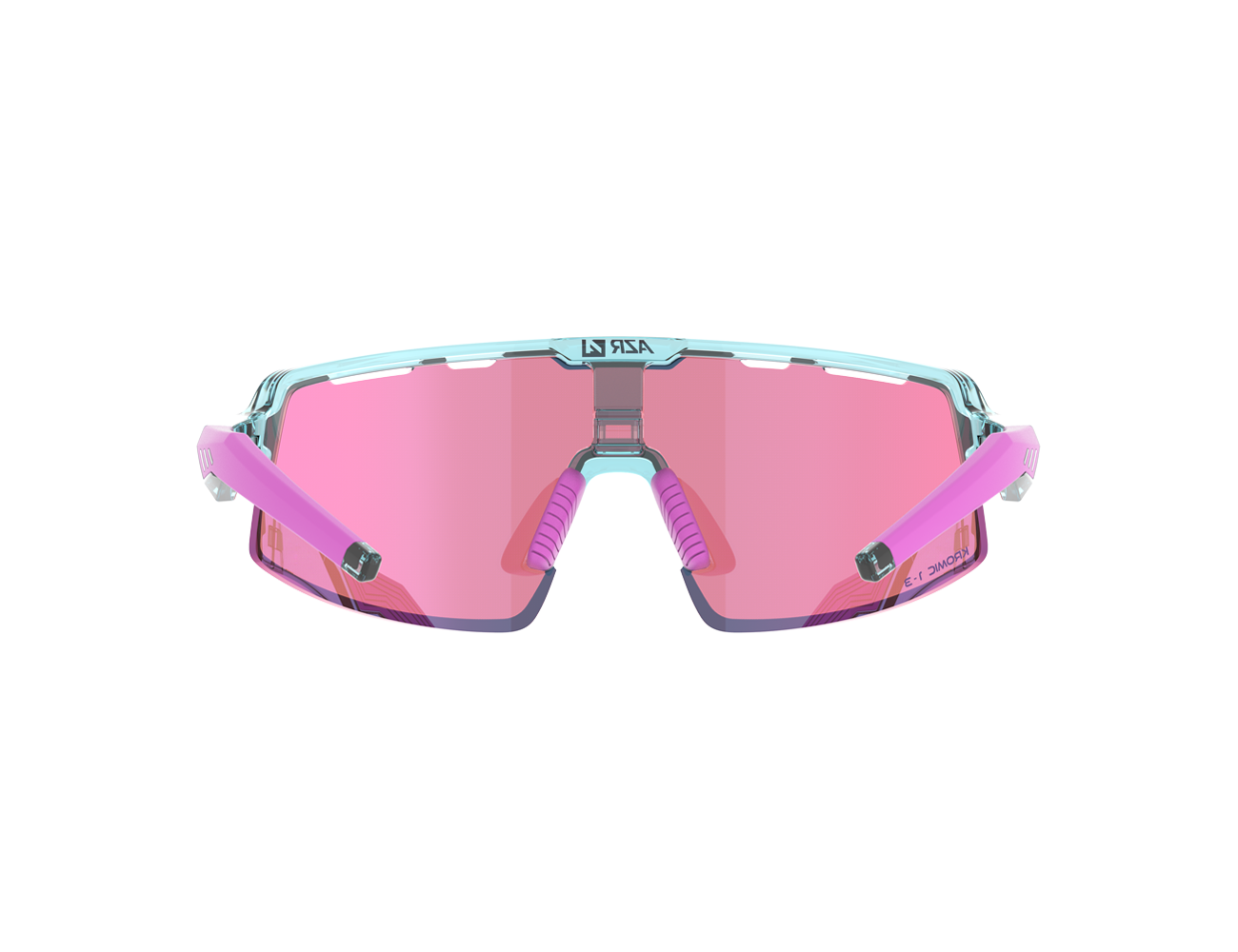 Kromic Speed Rx JR