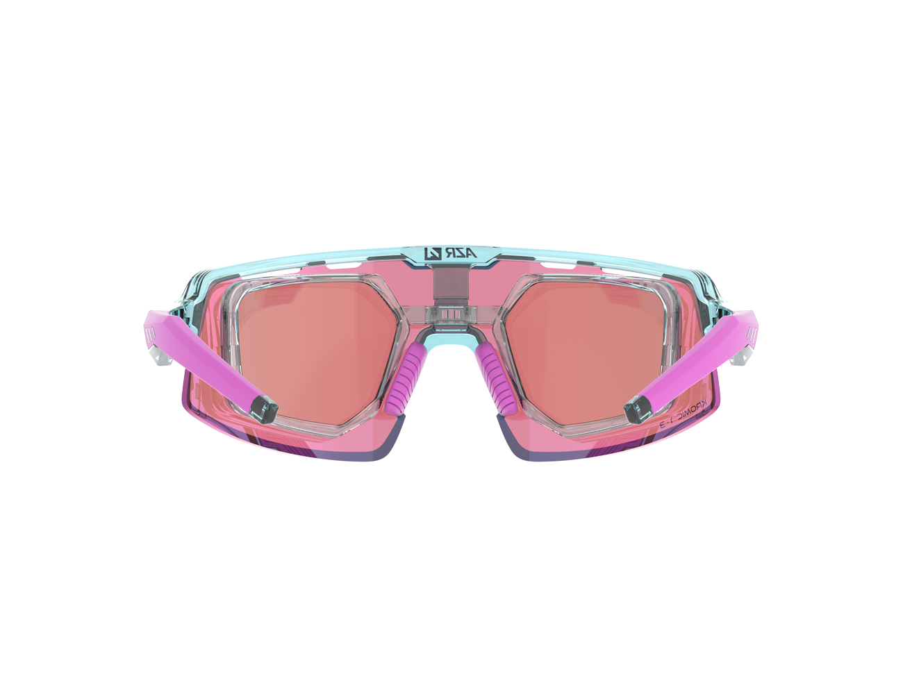 Kromic Speed Rx JR