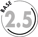 Base 2,5.png
