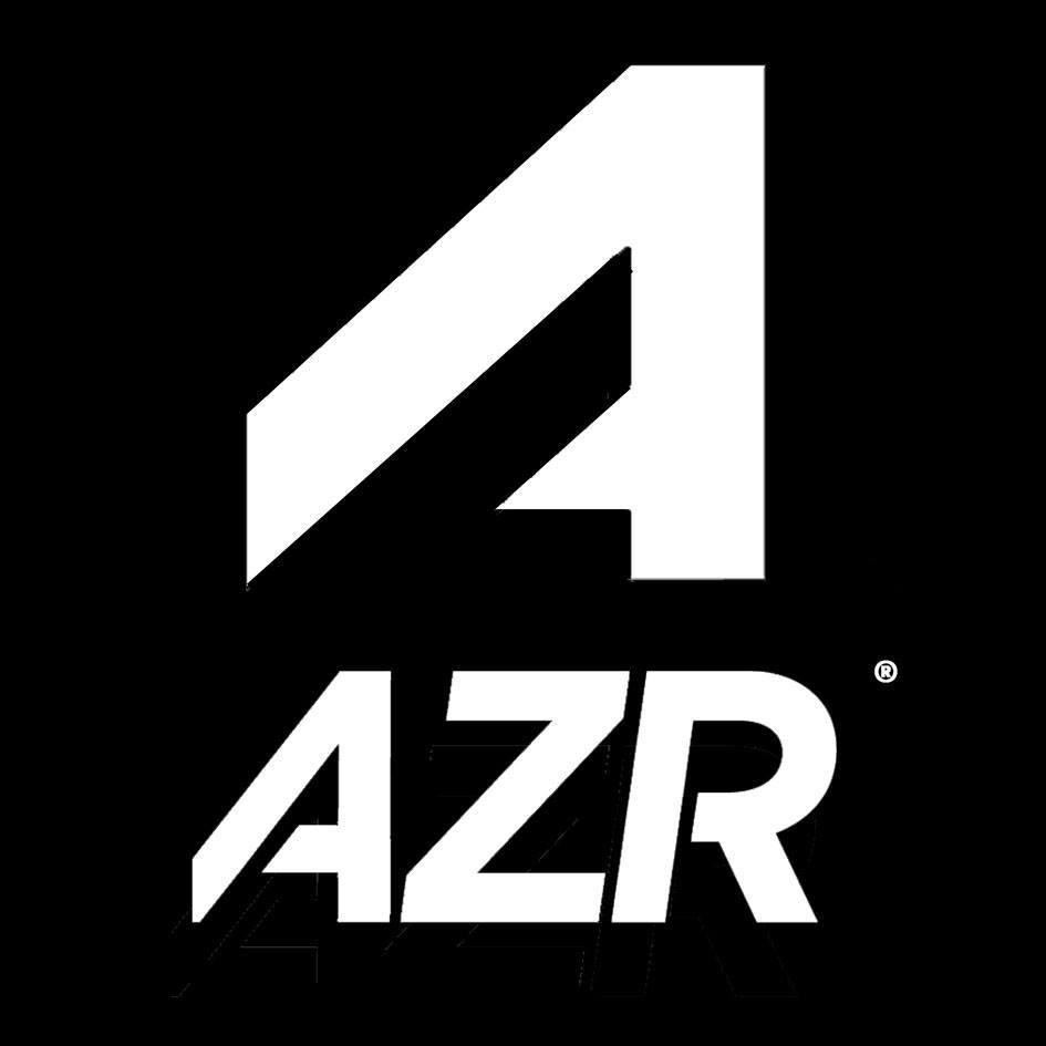 www.azr-lunettes.com